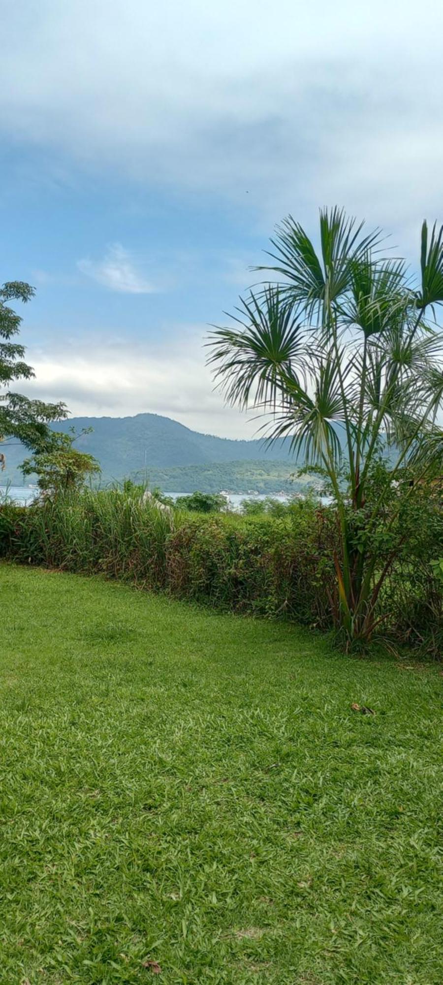 Pe Na Areia Angra dos Reis