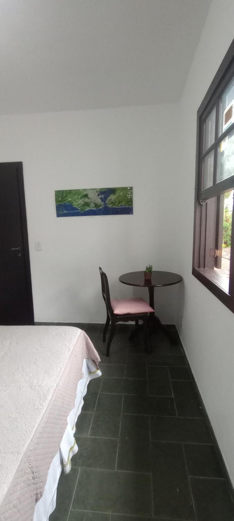 Pe Na Areia