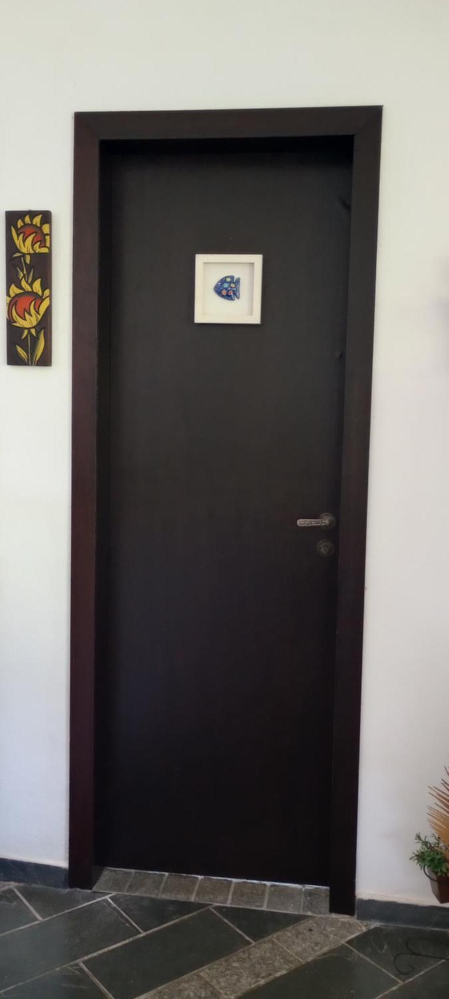 Pe Na Areia Homestay Angra dos Reis